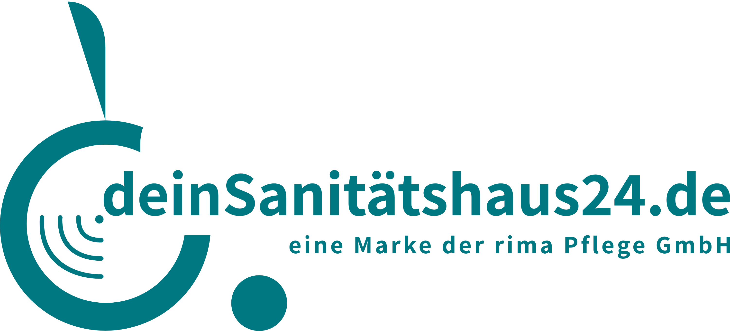 deinsanitätshaus24.de